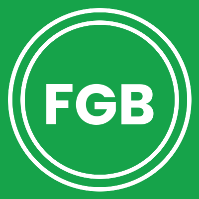 FGB Avatar - Double Ring