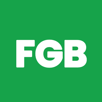 FGB Avatar - Extra Bold
