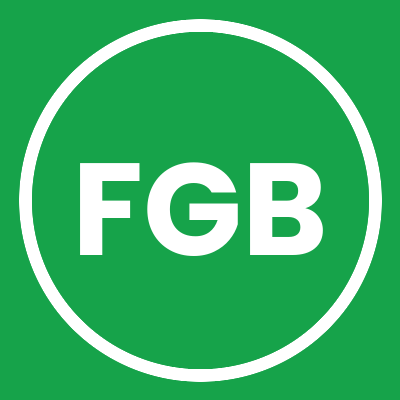 FGB Avatar - Ring