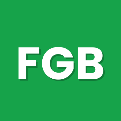FGB Avatar - Shadow